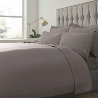 аксесоари,на,разпродажба,hotel,collection,hotel,500tc,egyptian,cotton,duvet,cover,light,grey