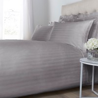 аксесоари,на,разпродажба,hotel,collection,woven,stripe,standard,pillowcase,pair,light,grey