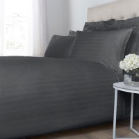 аксесоари,на,разпродажба,hotel,collection,woven,stripe,oxford,square,pillowcase,pair,slate