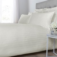 аксесоари,на,разпродажба,hotel,collection,woven,stripe,oxford,square,pillowcase,pair,cream