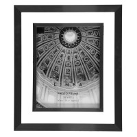 домашни,потреби,linea,black,cove,frame,silver