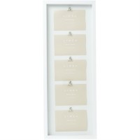 домашни,потреби,linea,clip,frame,5,aperture,white