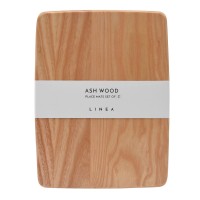 аксесоари,за,кухня,linea,ash,set,of,2,placemats,ash,wood