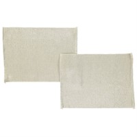 аксесоари,за,кухня,linea,linea,stone,canterbury,placemat,set,of,2,sparkle