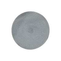 аксесоари,за,кухня,linea,oslo,stone,placemats,set,of,4,grey