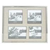 аксесоари,на,разпродажба,hotel,collection,hotel,linen,photo,frame,linen