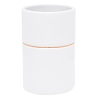 аксесоари,на,разпродажба,hotel,collection,hotel,gold,ring,tumbler,white,gold