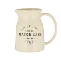 аксесоари,на,разпродажба,mason,cash,heritage,jug,cream