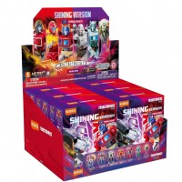 blokees,transformers,shining,version,05,eternal,rivalry,sv,05