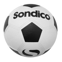 игри,slazenger,assorted,rubber,balls,white,black