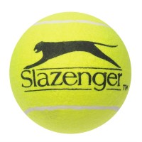 баскетбол,в,училище,спорт,в,училище,игри,slazenger,assorted,rubber,balls,yellow