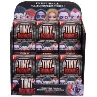 u,and,i,entertainment,tiny,nightmares,collectible,figures,blind,box,multi