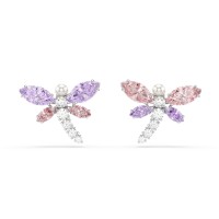 swarovski,x,ariana,grande,dragonfly,stud,earrings,mul,rhs