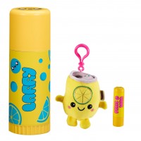 stuffs,s2,plush,asst