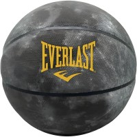 баскетболни,топки,игри,everlast,luminous,moon,basketball,grey,white