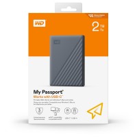 игри,и,технологии,western,digital,wd,2tb,elements,portable,external,hard,drive,black