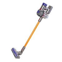 casdon,toy,dyson,cordless,vacuum,casdon