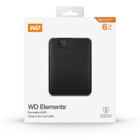 игри,и,технологии,western,digital,wd,6tb,portable,external,hard,drive,black