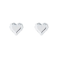 аксесоари,на,разпродажба,ted,baker,tedjwl,sersy,stud,ld00,silver,crystal