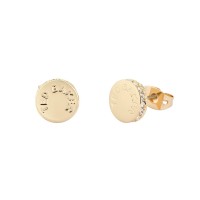 аксесоари,на,разпродажба,ted,baker,tedjwl,seesay,stud,ld00,gold,crystal