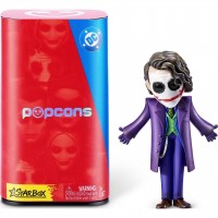 popcons,po,wb,dc,hero,vill,71,dc,s1