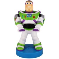 cable,guys,cable,guys,phone,and,device,stand,toy,story,buzz,lightyear,buzz,lightyear