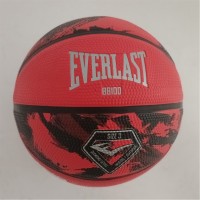 бижутерия,баскетболни,топки,игри,everlast,bb100,bball,53,red,black