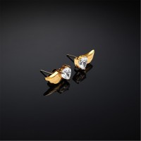 аксесоари,на,разпродажба,chiara,ferragni,cupido,earr,ld99,multi