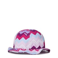 шапка,всички,шапки,зимни,аксесоари,missoni,kids,beanie,glicine