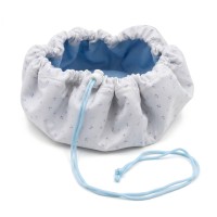 miso,drawstring,beau,ld71,white