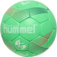 бижутерия,игри,hummel,elite,hb,44,green,white