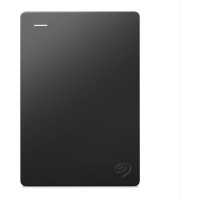 игри,и,технологии,seagate,drive,5tb,external,hard,drive,dark,grey,for,pc,laptop,and,mac,black