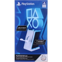 аксесоари,на,разпродажба,cable,guys,playstation,phone,&amp;,device,light,up,charging,stand,multi