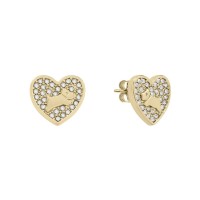 аксесоари,на,разпродажба,radley,hrt,std,erng,ld99,gold