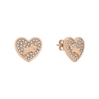 аксесоари,на,разпродажба,radley,hrt,std,erng,ld99,rose,gold