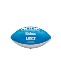 аксесоари,на,разпродажба,wilson,mini,fb,dt,99,detroit,lions