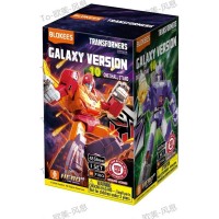 blokees,blokees,transformers,galaxy,version,10,one,shall,stand,gv,10