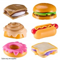 mushmeez,core,taba,asst,assortment