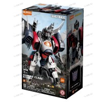 игри,и,технологии,blokees,blokees,transformers,classic,class,25,transformers,blitzwing,(bumblebee,movie),cc,25