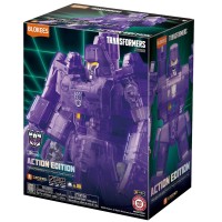 игри,и,технологии,blokees,blokees,transformers,action,edition,02,g1,megatron,energy,explosion,version,ae,02