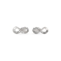 бижутерия,аксесоари,на,разпродажба,guess,gesjwl,endless,dream,ld99,silver