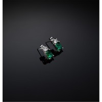 chiara,ferragni,emrld,ear,12,ld99,multi