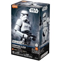 игри,и,технологии,blokees,blokees,model,kits,star,wars,epv:,the,empire,strikes,back,cc02,stormtrooper,stormtrooper