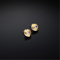 chiara,ferragni,bold,ear,12,ld99,multi