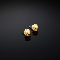 chiara,ferragni,bold,ear,11,ld99,multi