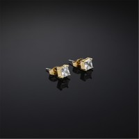 chiara,ferragni,earr,soltr,5,ld99,multi