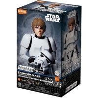 игри,и,технологии,blokees,blokees,model,kits,star,wars,epiv:,a,new,hope,cc03,luke,skywalker,stormtrooper,disguise,version,luke,skywalker