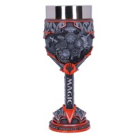 magic,the,gathering,magic,the,gathering,goblet,19,5cm,19,5cm,goblet
