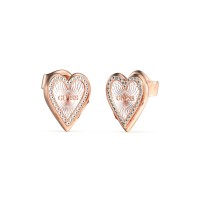 бижутерия,аксесоари,на,разпродажба,guess,gesjwl,love,me,tende,ld99,gold,silver