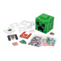 minecraft,3d,sticker,maker,multi